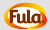 Fula - Nascido na Natureza, tratado no Ole&atilde;o