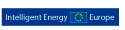 European Commission - Energy - Intelligent Energy Europe