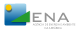 ENA - Agência de Energia e Ambiente da Arrábida