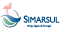 Simarsul - Grupo &Aacute;guas de Portugal